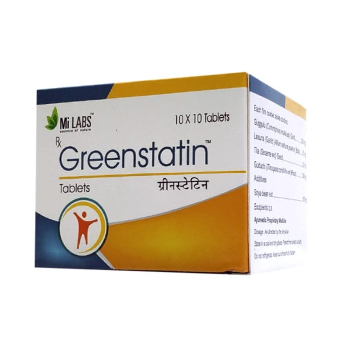 GREENLIN DRY COUCH SYR 100ML